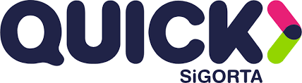 Quıck Sigorta